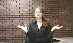 لعنتی داغ انجمن سکسی کیرتو کوس الکسیس تگزاس