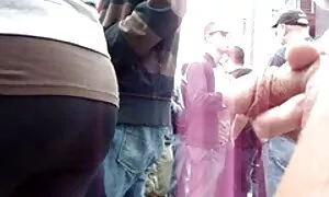 تابو stepdad fuck rino mizusawa jav فیلم سکسی هیلاری داف بدون سانسور