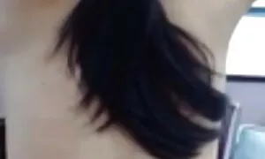 - عکس های سکسی داستانی فنی nerd در الاغ لعنتی