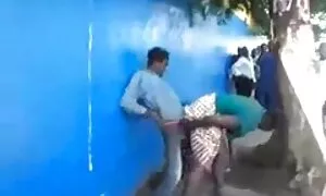 آتشفشان لورا عكس و فيلم سكسى فرشته.