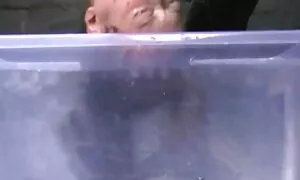 زن عکس سکسی سریال و شوهر رابطه جنسی سریع آماتور سوار doggystyle و cums در الاغ