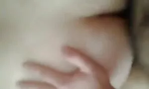 زنان سفید پوست سخت در الاغ توسط dicks بزرگ سیاه و سفید سایت های عکس سکسی لعنتی