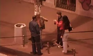 رابطه جنسی مقعد عكساي سكسي