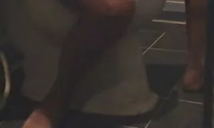 MILF سارا جی و زیگزاگ باکره عکس سکسی اماتوری ایرانی آکوامارین چنین خروس سیاه بزرگی می پوشند
