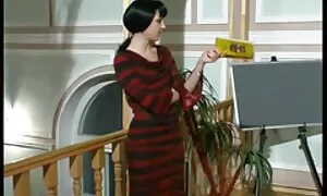 نوجوان روس مقعدی لعنتی و خورد نمایش عکس سکسی