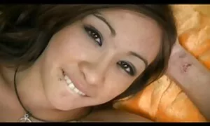 گاز ماتیز گازی عجیب کارفرمایان را برای یک خروس هیولا عکس سکسی کون گشاد سخت سرزنش کرد