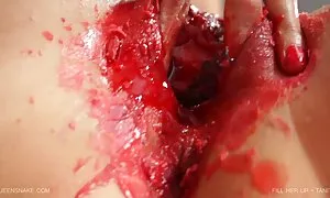 نوزادان لزبین یکدیگر انجمنسکسی کیر تو کس را می خورند