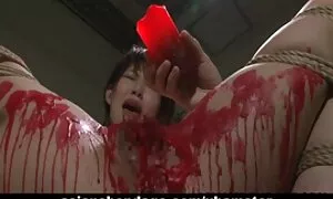 لاغر عکس های سکسی فول اچ دی هنری پا پا Fetish Fuck بازی در دوربین - بیشتر از