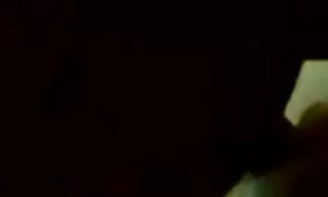 قلب نژادی مقدماتی Creampie عكس هاى سكسى ايرانى