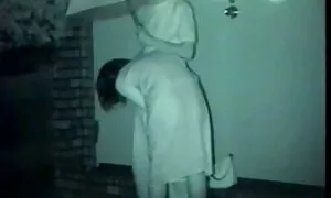 سرنگ عكس هاي xxx مقعد با بزرگترین شاعر POV به پایان رسید