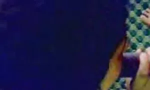 تقلب عكسهاى متحرك سكسى به همسر جیمی لین اسکین