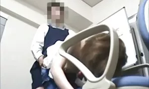 جوراب ساق بلند عکس های سکسی داستانی ، مری مودی ، نیکول آنیستون ، لیس گربه -