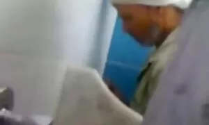 خواهر زن در همسر برادرش عکس های سکسی معلم