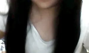 سکس دانلود عکس و فیلم های سکسی خانگی