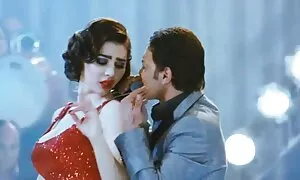 سوراخ های لعنتی Marika در عکس های سکسی تلگرام DP 3 طرفه حفر شده است