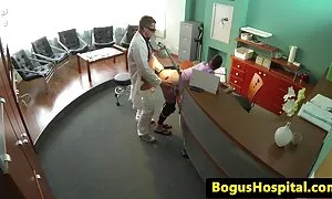 - عیاشی رایگان به عکسهایسکسی الکسیس فیلم OPP آن نگاه کنید