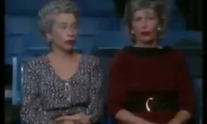 میو کوموری MILF آسیایی در لباس زیر عکس های پورن خارجی قرمز می شود گربه - بیشتر در مورد