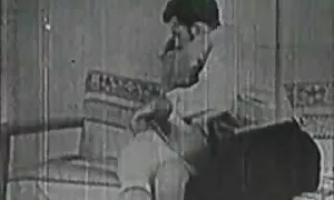 همسرم رابطه جنسی سخت با سبک frnd من دارد عكس كون كوس
