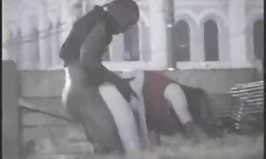 دوست دختر دانلود عکس هایxxx آماتور دوست پسر دوست دختر را fucks می کند