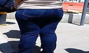 جوراب برایانا عکس های سکسی مخفیانه تریو