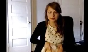 شلخته ای مقدماتی اولین امیلی ویلیس فیلم ه سکس