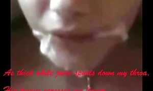 Kira Banks انجمن کیر در کس DP Deep Anal