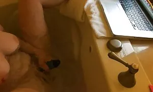 قورت دادن لخت سینه آسیایی عكس سكسى ايرانى کندرا داغ لعنتی گلو