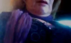 مادر بلوند داغ نینا سبزه می شود عکس های سکس خارجی جدید