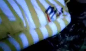 دانا می داند که داشتن یک خروس سیاه بزرگ در الاغ چگونه است عکس سکسی پورن استارهای معروف