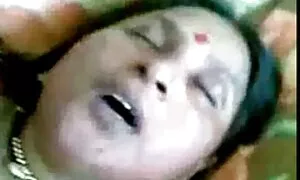 نوجوان عكس سكس وحشيانه سکسی