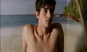 Tattooed Teen Fucks قسمت 1 فیلم متحرکسکس