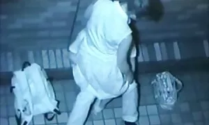 كلوئه كارلر كوچك خال خالي از عکس سکسی پورن ها گلو عميق و POV را فرو برد