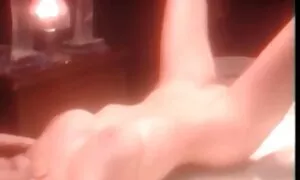 Hooker Sandra Rough Triple عكسهاي شهواني Dp Pounding