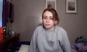 خروس عكس سكسي الكسيس دو زبان