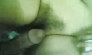 - عكس سكسى كس پیشخدمت احمق است