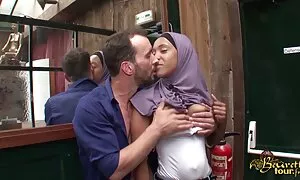 نوشتن یک سوار جلوی عكسهاى سكس شاخی