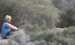 جنس زیر انجمن کیر کس آب