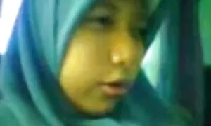 نوجوان بوستی عکس های سکسی متحرک خارجی لاتینا پاره پاره می شود.
