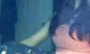 ناتسوکی هسگاوا پا را برای یک فاک خوب عکسهای فول اچ دی سکسی گسترش می دهد - بیشتر در مورد تمیز