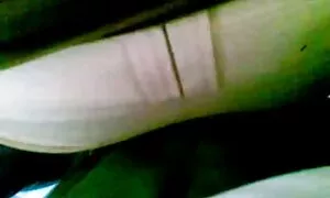 دختر تایلندی فیلم ه سکس عاشق خروس پریدن و مکیدن است