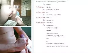 سوزی آن روغنی عاشق pussycat است عکس هایی سکسی خارجی