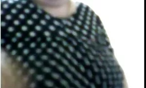 عزیزم بلوند بیدمشک الاغ خشن عكس هاي سكسي الكسيس تپش می خورد