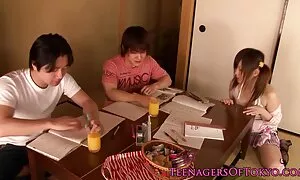 لب ها ماده عجیب و غریب گوشت گربه گوشت فیلم سکس بهترین گربه عجیب و غریب