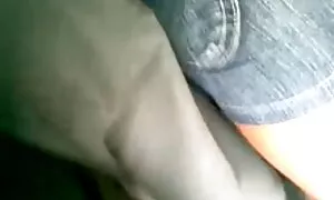 رابطه عکس سکسی سریال جنسی مقعد آماتور