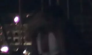 Pov عزیزم حملات بانوی ناز روس می شود گربه درمان می جدیدترین عکسهای سکسی خارجی شود