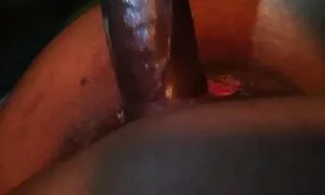 معلم یورو Milf من گرفتار عكس كير كون و دانش آموز نوجوان او