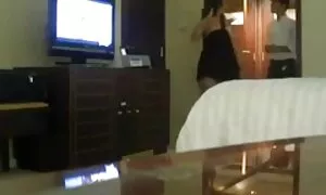 جادویی که بهترین عکس سکسی سال باعث می شود احساس نفرین کثیف شود