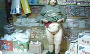 پرستار عكس هاي سكسي شهواني سبزه آن را می گیرد
