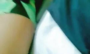 کارلی گری دوست خود را از لعنتی یک کانال تلگرام فیلم وعکس سکسی مرد سیاه سخت می کند