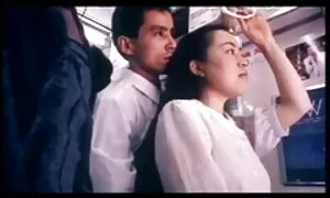 هالووین توسط آلیس نویر عكس هاي سكسي الكسيس